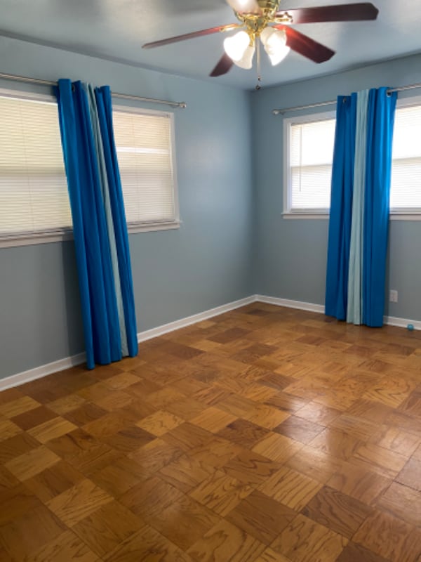 Foto del edificio - 801 NW 9th St