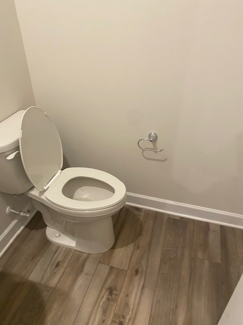 Photo - 840 Windage Wy House