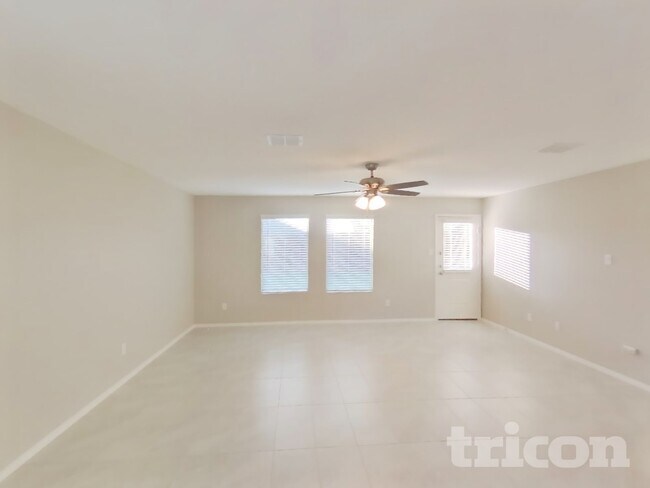 Foto del edificio - 1732 Claireborne Court Little Elm TX