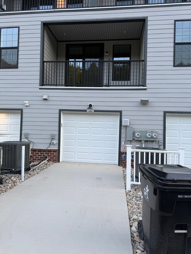 Building Photo - 13227 Garland Ln