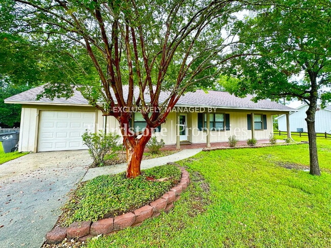 Foto del edificio - 2004 Shadowlawn Dr