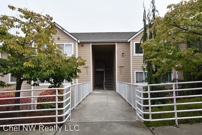 Building Photo - 12530 109th Ct NE