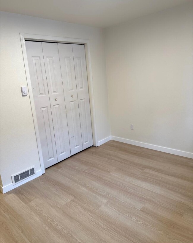 Foto del edificio - 2 bedroom in Bothell WA 98012