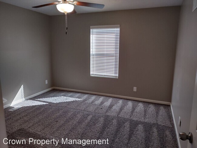 Building Photo - 4 br, 4 bath House - 1063 N 170th Ave