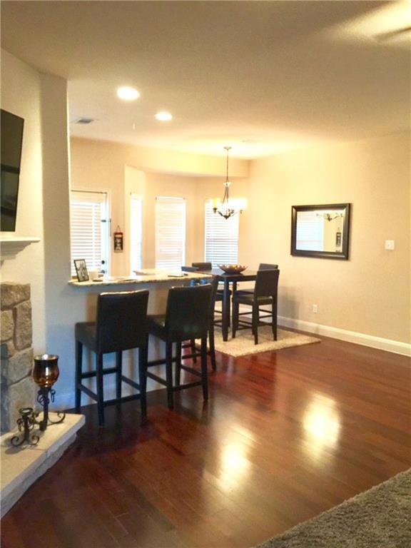 Building Photo - 10052 Janet Loop