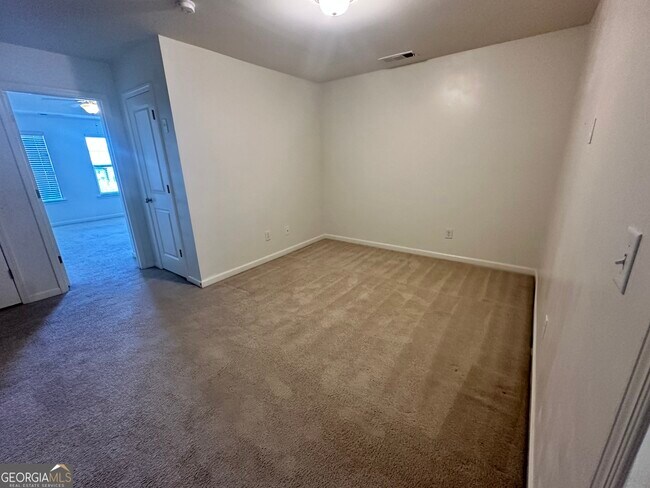 Foto del edificio - 882 Ambient Way