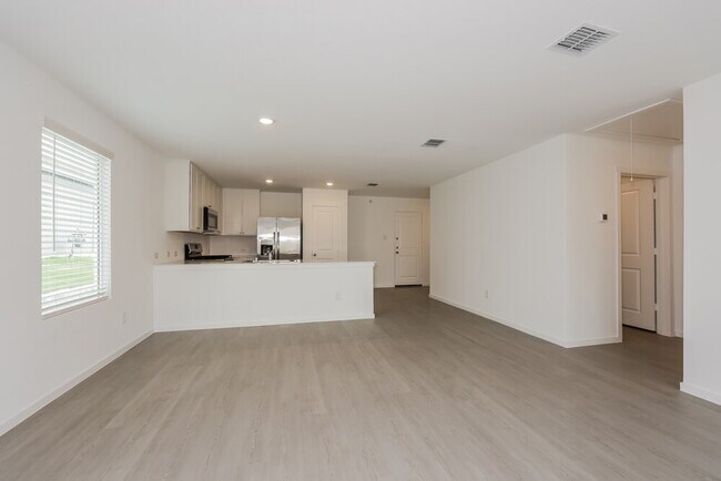 Building Photo - 10712 Gun Barrel St