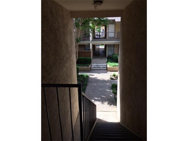 Foto del edificio - 12806 Midway Rd