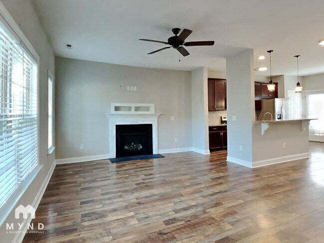 Foto del edificio - 42 Arbor Loop