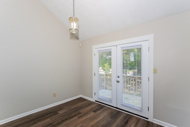 Building Photo - Beautiful 3 bedroom in Augusta!