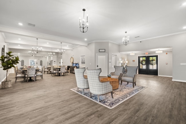 Photo - 3755 St Joseph Rd House