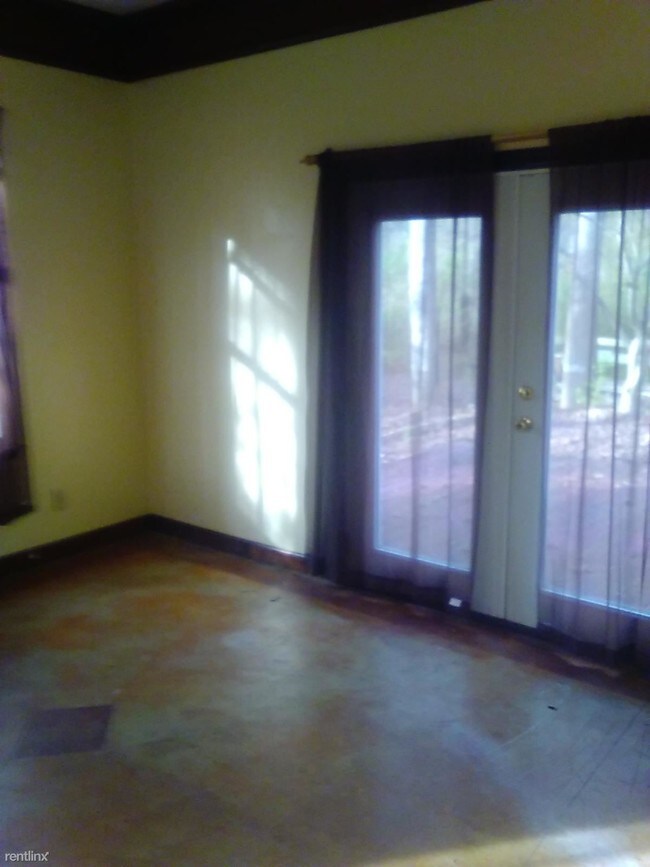 Foto del edificio - 11 Ashley Oaks Ln