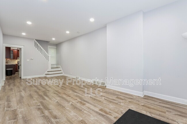 Foto del edificio - 313 Home Ave