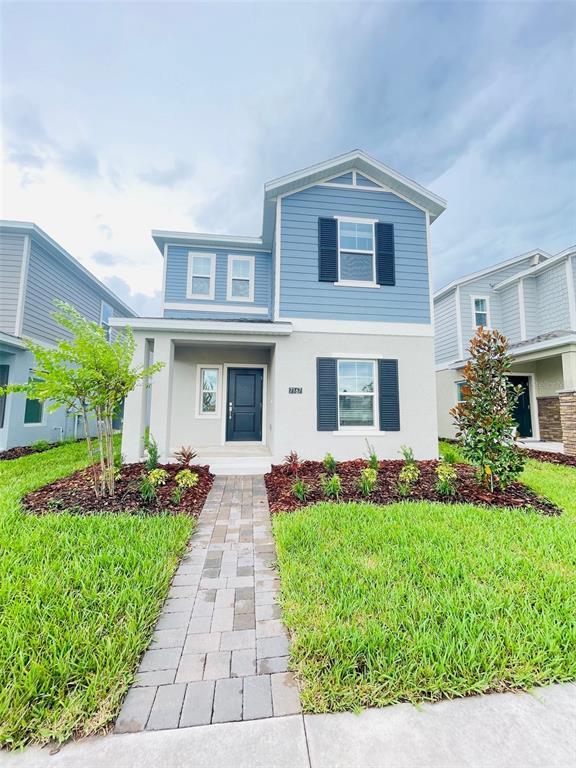 Foto principal - 7167 Rosy Sky Ave