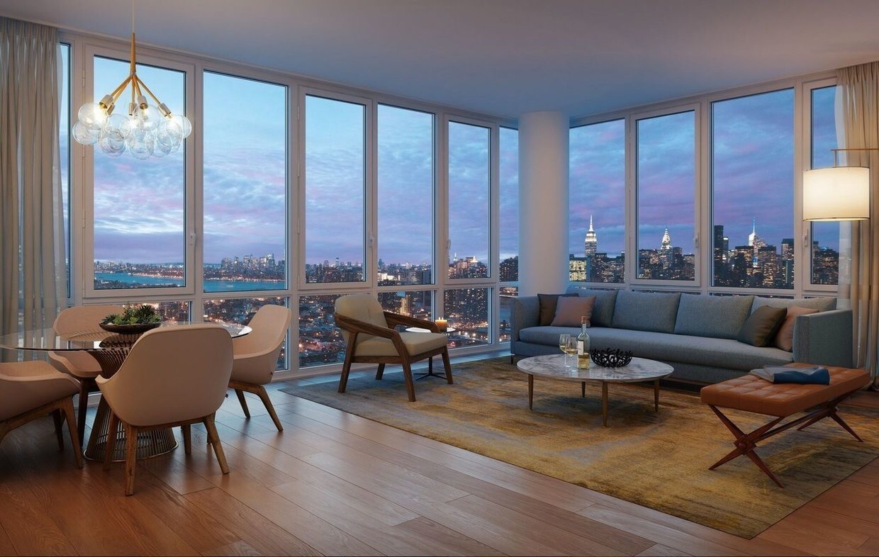 Foto principal - 23-10 Queens Plaza S