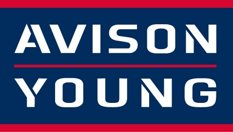 Avison Young