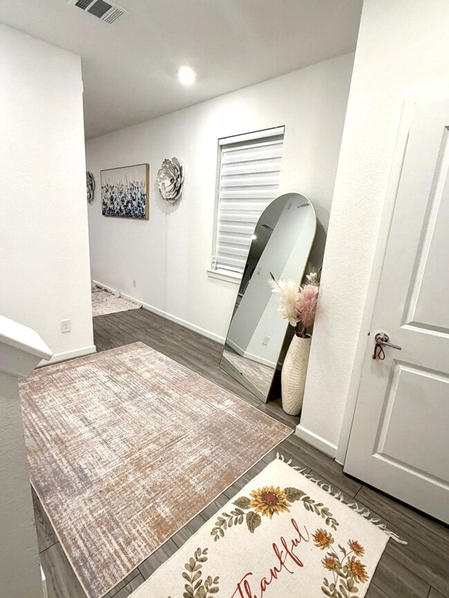 Building Photo - 7558 Magnolia Orchid Ln