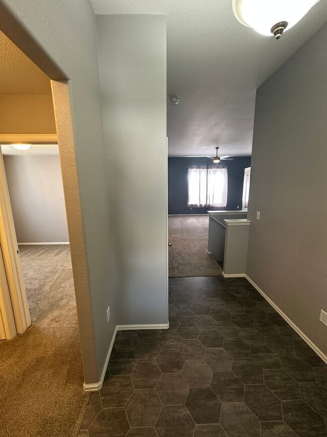 Building Photo - Beautiful 4bdrm Home In Severance