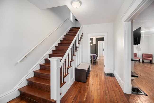 Foto del edificio - 3274 Briggs Blvd NE