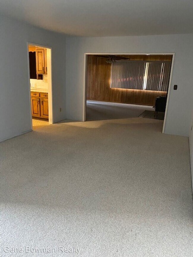 Building Photo - 3 br, 1.5 bath House - 7225 Brookhaven Rd