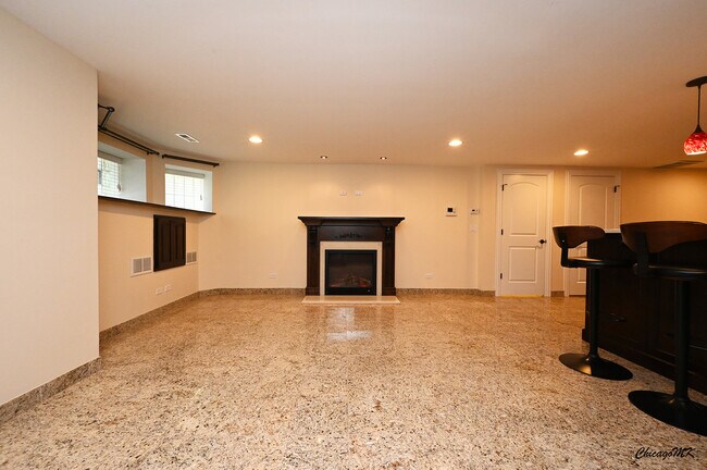 Foto del edificio - 18 W Chestnut St