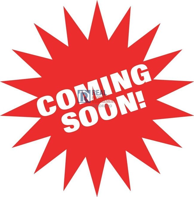 Building Photo - 2069 Angus St