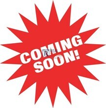 Building Photo - 12143 Bannock St