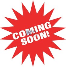 Building Photo - 1432 Westin Dr