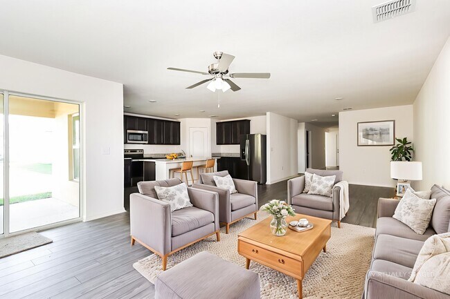 Foto del edificio - 149 Big Black Dr