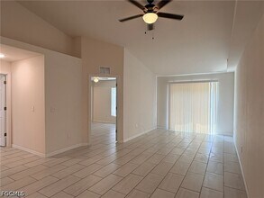 Building Photo - 826 Gleason Pkwy
