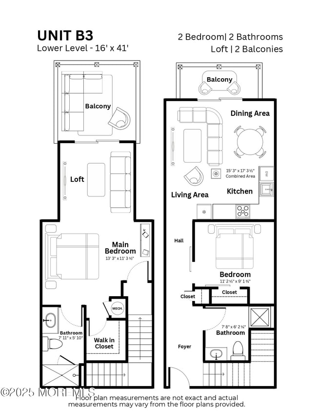 Building Photo - 19 Carr Ave