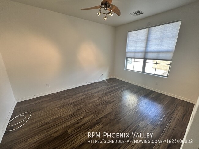 Foto del edificio - Spacious Bright N. Phx 4/2 w/POOL & *NEW* ...