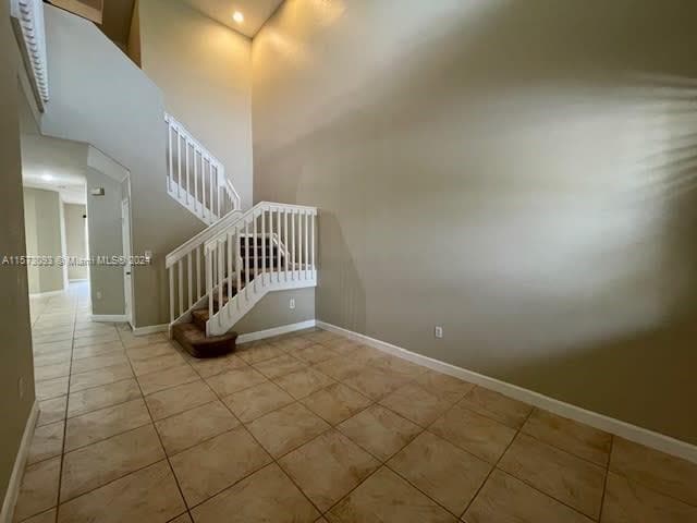 Building Photo - 877 SW 149th Ct