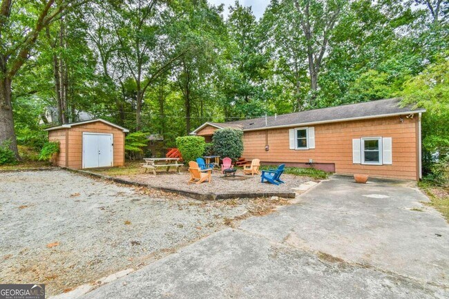 Building Photo - 1306 Tranquility Ln
