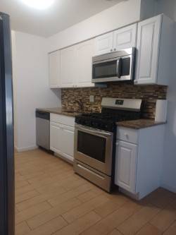 Foto del edificio - 156-50-156-78 78th St