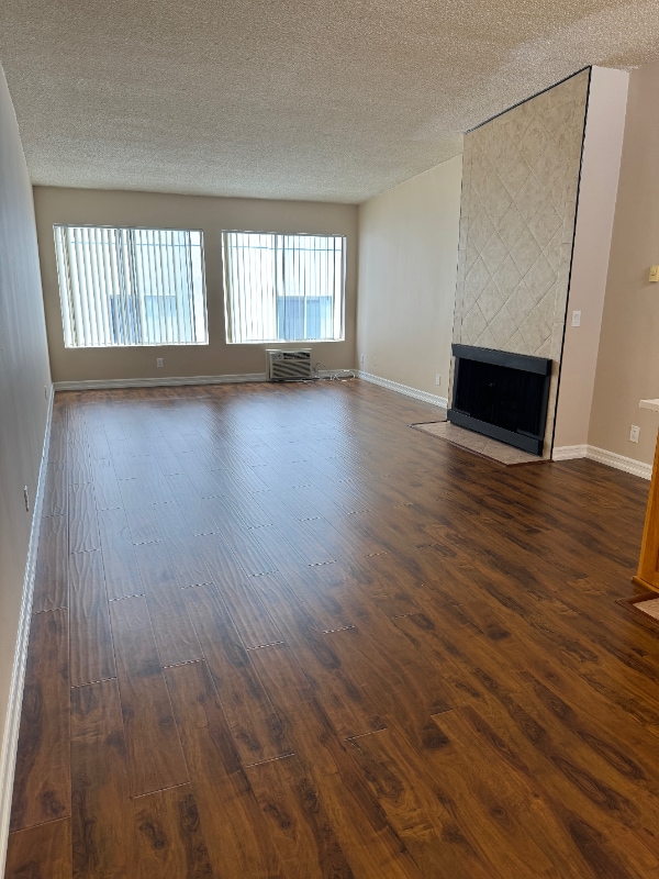 Photo - 1800 Camden Ave Apartment