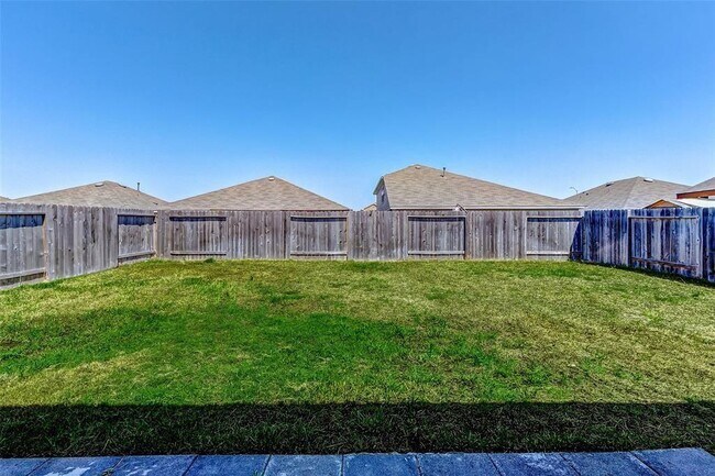 Foto del edificio - 21602 Anderwood Bay Ln
