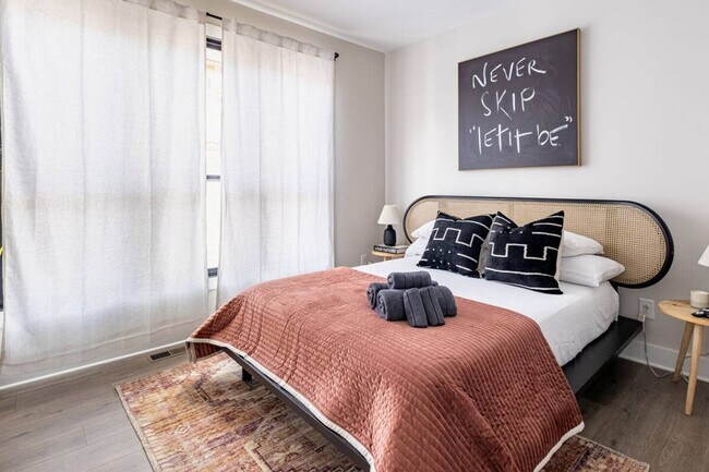 Building Photo - 4520 Radler Ct