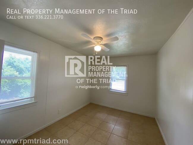 Building Photo - 2BR/1BA near Winston-Salem State