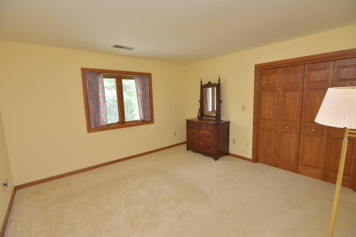 11400 47th Ave, Pleasant Prairie, WI 53158 Apartments in Pleasant