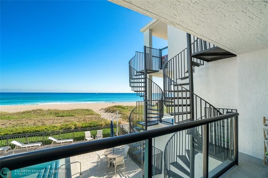 Foto principal - 550 NE 21st Ave