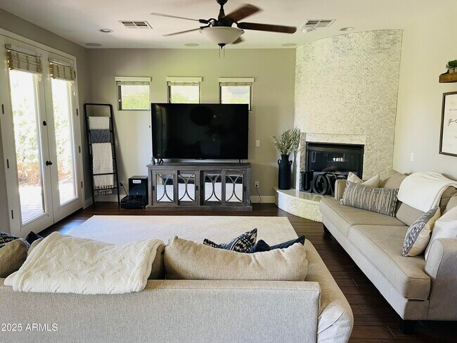 Building Photo - 11411 E Sebring Cir