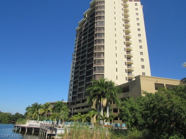 Primary Photo - 14300 Riva Del Lago Dr