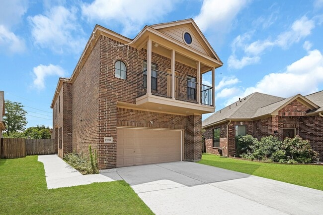 Building Photo - 15711 Edo Cir