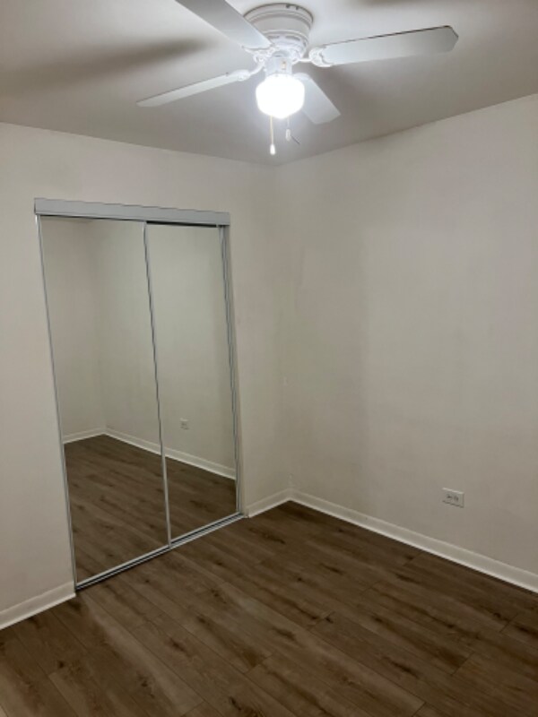 4846 Butterfield Rd, Hillside, IL 60162 House for Rent in Hillside