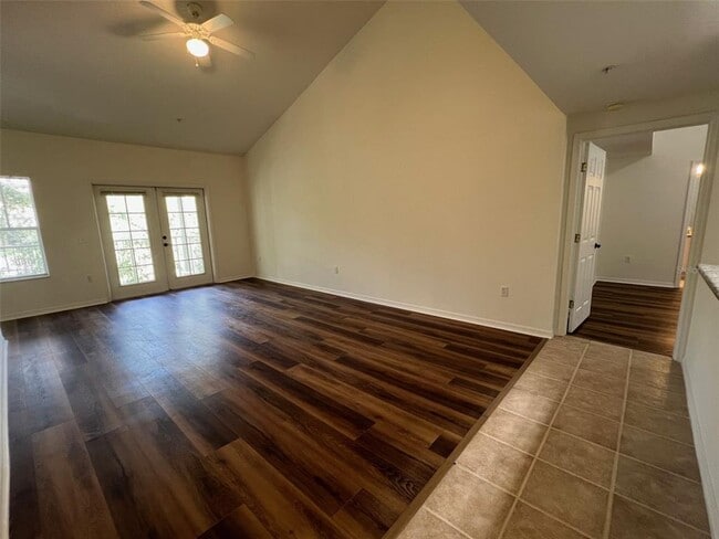 Building Photo - 4941 SW 91st Terrace