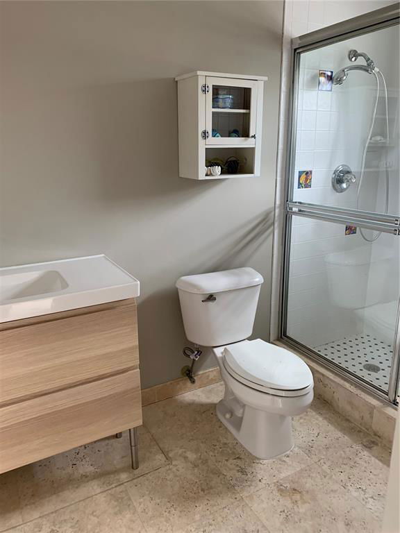 Foto del edificio - 4216 SW 153rd Terrace