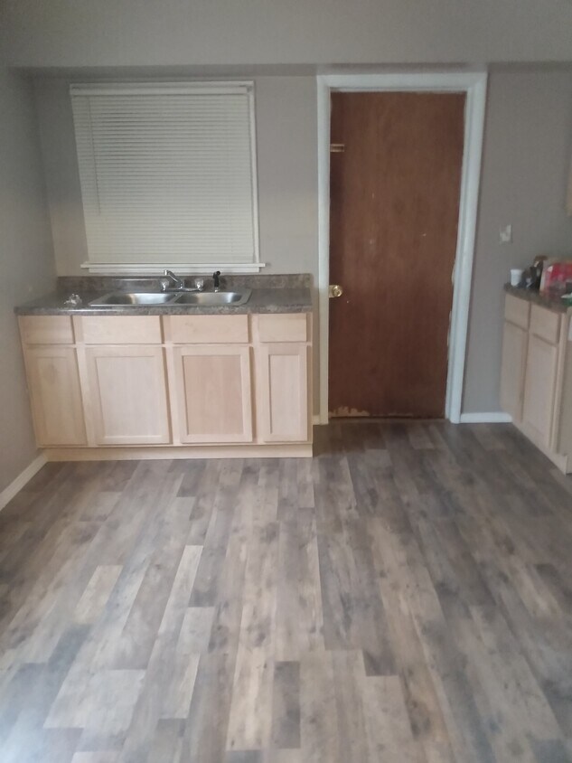 Foto principal - 223 W 155th St