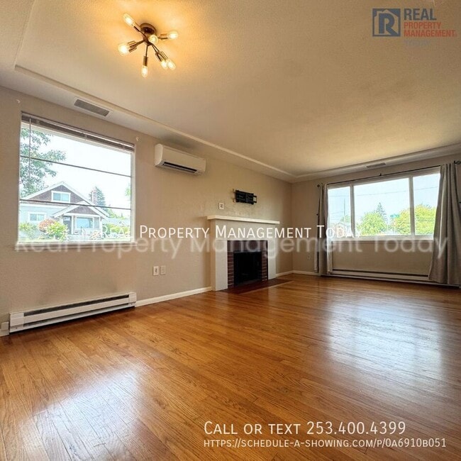 Foto del edificio - 3122 S 11th St