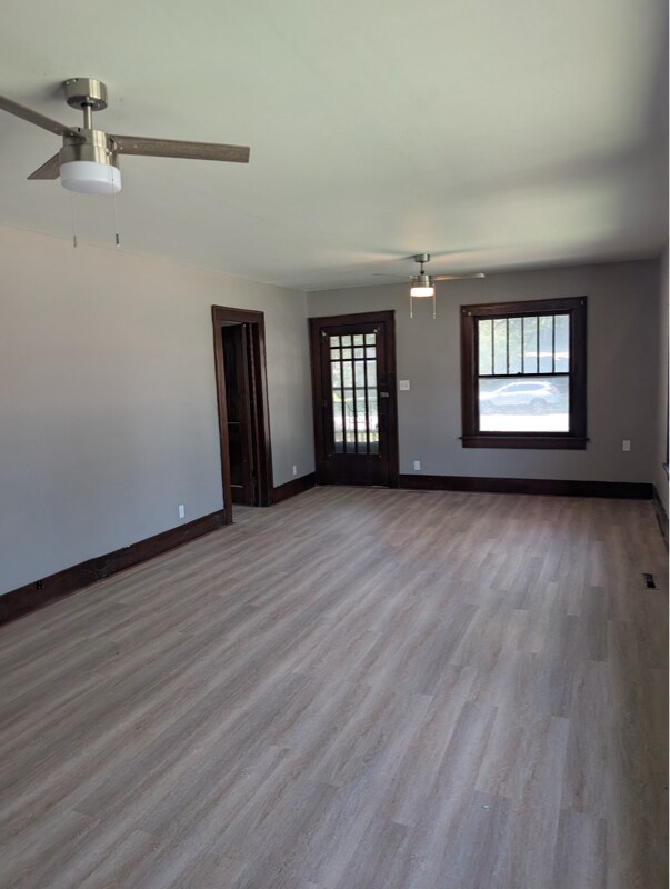 Foto principal - 703 S Jefferson Ave
